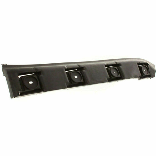 BUMPER GUIDE RR LH REPLACEMENT FOR VOLKSWAGEN JETTA (TYPE 5) 2008 PARTSLINK NUMBER  VW1182100