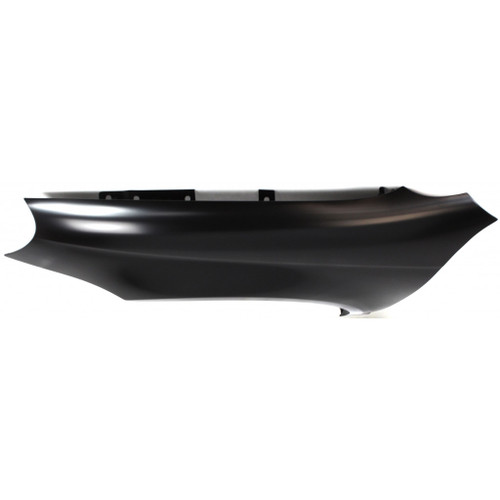 FENDER FR LH CAPA REPLACEMENT FOR VOLKSWAGEN JETTA (TYPE 5) 2008 PARTSLINK NUMBER VW1240135C FENDER FR LH CAPA REPLACEMENT FOR VOLKSWAGEN JETTA (TYPE 5) 2008 PARTSLINK NUMBER VW1240135C