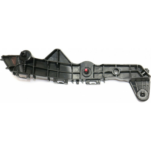 BUMPER RETAINER FR LH REPLACEMENT FOR LEXUS NX200T 2015 PARTSLINK NUMBER LX1032113 BUMPER RETAINER FR LH REPLACEMENT FOR LEXUS NX200T 2015 PARTSLINK NUMBER LX1032113