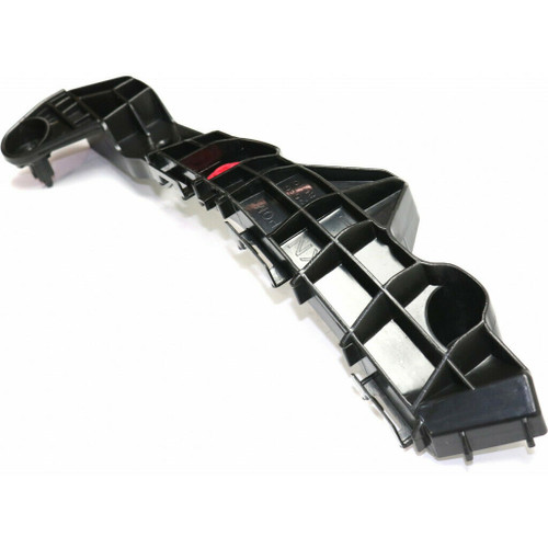 BUMPER RETAINER FR LH REPLACEMENT FOR LEXUS NX200T 2015 PARTSLINK NUMBER LX1032113 BUMPER RETAINER FR LH REPLACEMENT FOR LEXUS NX200T 2015 PARTSLINK NUMBER LX1032113