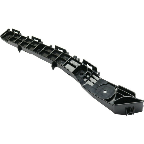 BUMPER SUPPORT RR RH OUTER  REPLACEMENT FOR LEXUS NX200T 2015 PARTSLINK NUMBER  LX1133107