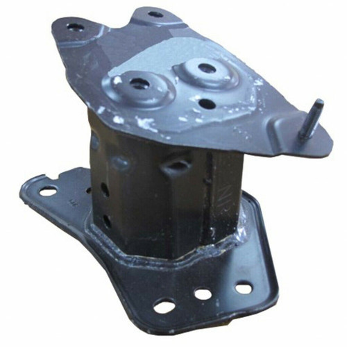 REBAR BRACKET RR RH STEEL  REPLACEMENT FOR LEXUS NX200T 2015 PARTSLINK NUMBER  LX1167100