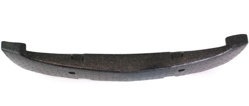 ABSORBER FR  REPLACEMENT FOR CHEVROLET CRUZE 2013 PARTSLINK NUMBER  GM1070268