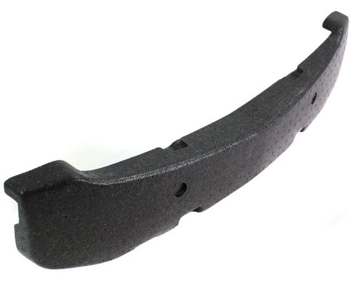 ABSORBER FR  REPLACEMENT FOR CHEVROLET CRUZE 2013 PARTSLINK NUMBER  GM1070268