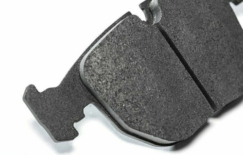 BRAKE PADS SET FR CERAMIC REPLACEMENT FOR CHEVROLET CRUZE 2013 PARTSLINK NUMBER D1522 BRAKE PADS SET FR CERAMIC REPLACEMENT FOR CHEVROLET CRUZE 2013 PARTSLINK NUMBER D1522