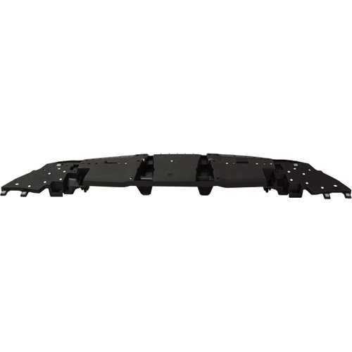 UNDERCAR SHIELD W/F-SPORT PKG  REPLACEMENT FOR LEXUS NX200T 2015 PARTSLINK NUMBER  LX1228161