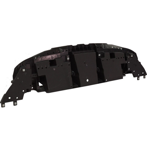 UNDERCAR SHIELD W/F-SPORT PKG  REPLACEMENT FOR LEXUS NX200T 2015 PARTSLINK NUMBER  LX1228161