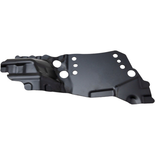 BUMPER MOUNTING BRACKET RR LH  REPLACEMENT FOR LEXUS NX300H 2015 PARTSLINK NUMBER  LX1166103
