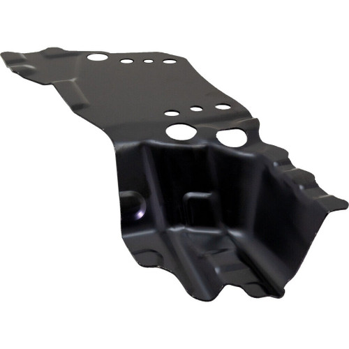 BUMPER MOUNTING BRACKET RR LH  REPLACEMENT FOR LEXUS NX300H 2015 PARTSLINK NUMBER  LX1166103
