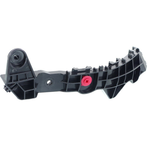 BUMPER RETAINER FR RH  REPLACEMENT FOR LEXUS NX300H 2015 PARTSLINK NUMBER  LX1033113