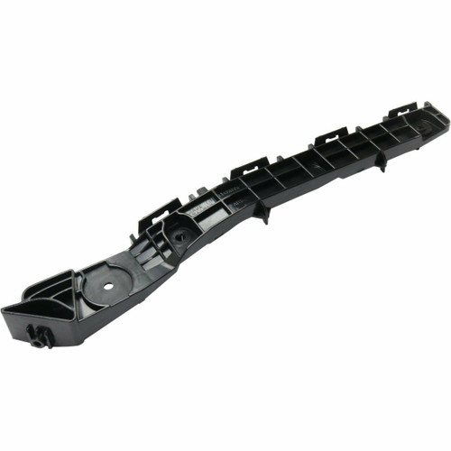 BUMPER SUPPORT RR LH OUTER  REPLACEMENT FOR LEXUS NX300H 2015 PARTSLINK NUMBER  LX1132107