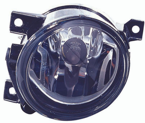 FOG LAMP FR LH CAPA REPLACEMENT FOR VOLKSWAGEN JETTA (TYPE 5) 2008 PARTSLINK NUMBER VW2592110C FOG LAMP FR LH CAPA REPLACEMENT FOR VOLKSWAGEN JETTA (TYPE 5) 2008 PARTSLINK NUMBER VW2592110C