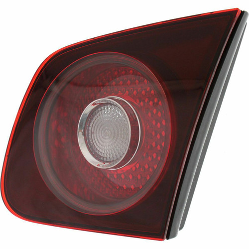 TRUNK LAMP RH (BACK-UP LAMP) HQ REPLACEMENT FOR VOLKSWAGEN JETTA (TYPE 5) 2008 PARTSLINK NUMBER VW2803101 TRUNK LAMP RH (BACK-UP LAMP) HQ REPLACEMENT FOR VOLKSWAGEN JETTA (TYPE 5) 2008 PARTSLINK NUMBER VW2803101