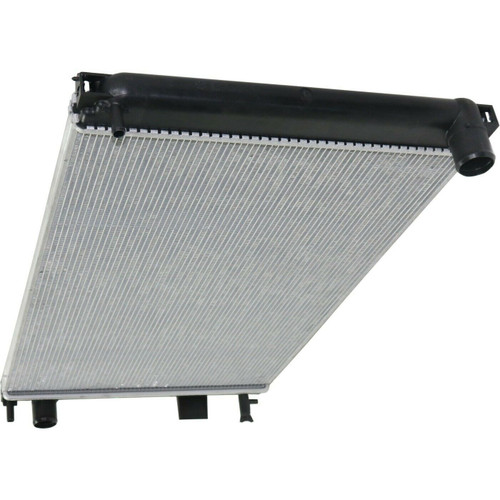 RADIATOR (13592) 2.5L HYB MODEL W/TOWING PKG REPLACEMENT FOR LEXUS NX300H 2015 PARTSLINK NUMBER LX3010153 RADIATOR (13592) 2.5L HYB MODEL W/TOWING PKG REPLACEMENT FOR LEXUS NX300H 2015 PARTSLINK NUMBER LX3010153