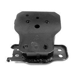 REBAR BRACKET FR RH STEEL  REPLACEMENT FOR LEXUS NX300H 2015 PARTSLINK NUMBER  LX1067106