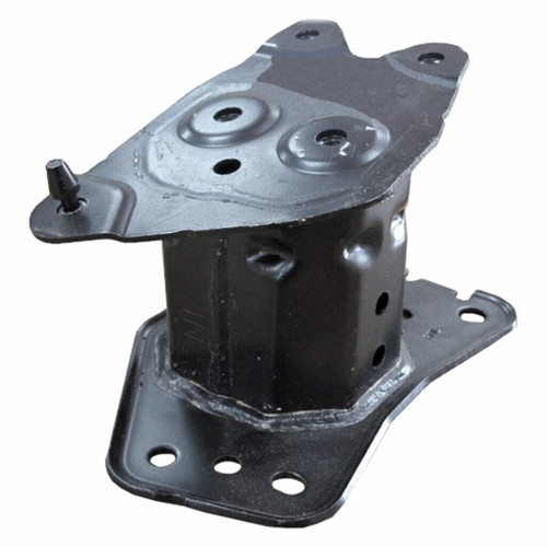 REBAR BRACKET RR LH STEEL  REPLACEMENT FOR LEXUS NX300H 2015 PARTSLINK NUMBER  LX1166100