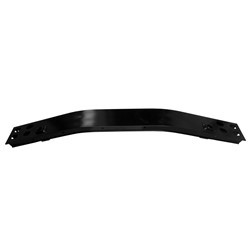 REBAR FR ALUMINIUM  REPLACEMENT FOR LEXUS NX300H 2015 PARTSLINK NUMBER  LX1006145