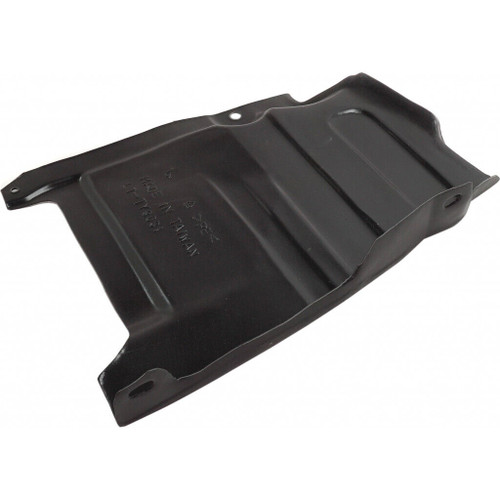 UNDERCAR SHIELD RR LH 2.5L REPLACEMENT FOR LEXUS NX300H 2015 PARTSLINK NUMBER LX1228160 UNDERCAR SHIELD RR LH 2.5L REPLACEMENT FOR LEXUS NX300H 2015 PARTSLINK NUMBER LX1228160