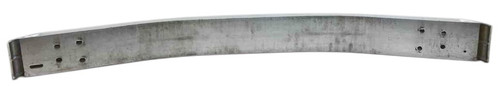 REBAR RR ALUMINIUM  REPLACEMENT FOR LEXUS NX300H 2015 PARTSLINK NUMBER  LX1106137