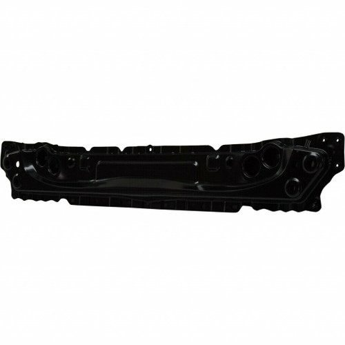 TIE BAR LOWER STEEL REPLACEMENT FOR LEXUS RC350 2015 PARTSLINK NUMBER LX1096100 TIE BAR LOWER STEEL REPLACEMENT FOR LEXUS RC350 2015 PARTSLINK NUMBER LX1096100