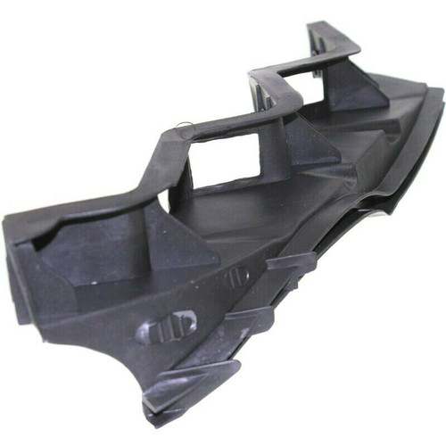 BUMPER BRACKET FR LH CENTER GUIDE REPLACEMENT FOR VOLKSWAGEN PASSAT 2008 PARTSLINK NUMBER VW1066111 BUMPER BRACKET FR LH CENTER GUIDE REPLACEMENT FOR VOLKSWAGEN PASSAT 2008 PARTSLINK NUMBER VW1066111