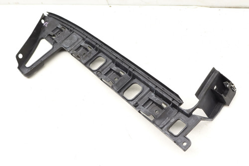 BUMPER GUIDE RR LH (OUTER) SDN/WGN REPLACEMENT FOR VOLKSWAGEN PASSAT 2008 PARTSLINK NUMBER  VW1142101