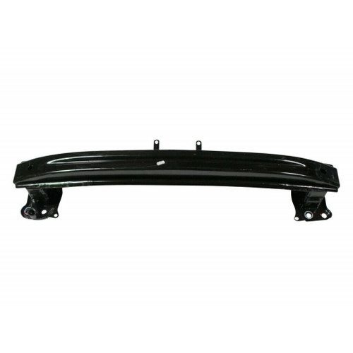 REBAR FR REPLACEMENT FOR VOLKSWAGEN PASSAT 2008 PARTSLINK NUMBER  VW1006128