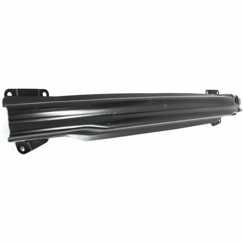 REBAR RR STEEL REPLACEMENT FOR VOLKSWAGEN PASSAT 2008 PARTSLINK NUMBER VW1106126 REBAR RR STEEL REPLACEMENT FOR VOLKSWAGEN PASSAT 2008 PARTSLINK NUMBER VW1106126