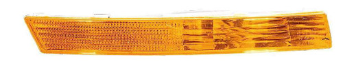SIGNAL LAMP FR RH CAPA REPLACEMENT FOR VOLKSWAGEN PASSAT 2008 PARTSLINK NUMBER  VW2531107C