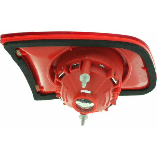 TRUNK LAMP RH (BACK-UP LAMP) WGN HQ REPLACEMENT FOR VOLKSWAGEN PASSAT 2008 PARTSLINK NUMBER VW2887100 TRUNK LAMP RH (BACK-UP LAMP) WGN HQ REPLACEMENT FOR VOLKSWAGEN PASSAT 2008 PARTSLINK NUMBER VW2887100
