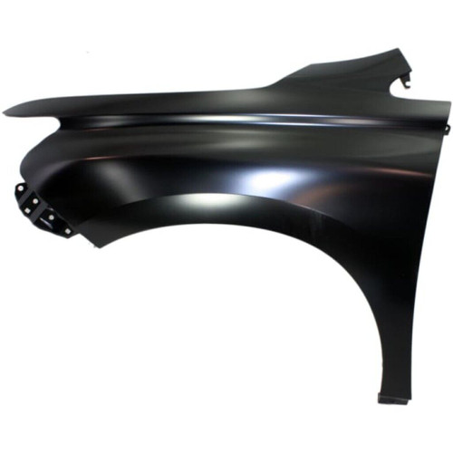 FENDER FR LH CAPA REPLACEMENT FOR LEXUS RX350 2015 PARTSLINK NUMBER LX1240115C FENDER FR LH CAPA REPLACEMENT FOR LEXUS RX350 2015 PARTSLINK NUMBER LX1240115C