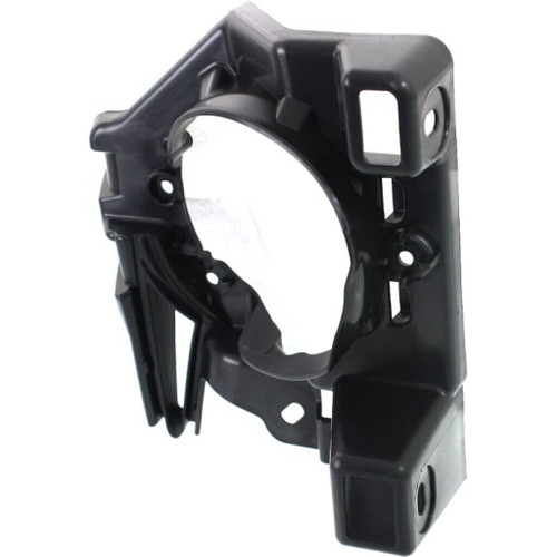 FOG LAMP BRACKET FR RH  REPLACEMENT FOR LEXUS RX350 2015 PARTSLINK NUMBER  LX2603102
