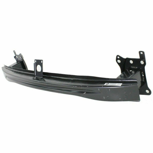 REBAR FR STEEL REPLACEMENT FOR VOLKSWAGEN RABBIT 2008 PARTSLINK NUMBER  VW1006131
