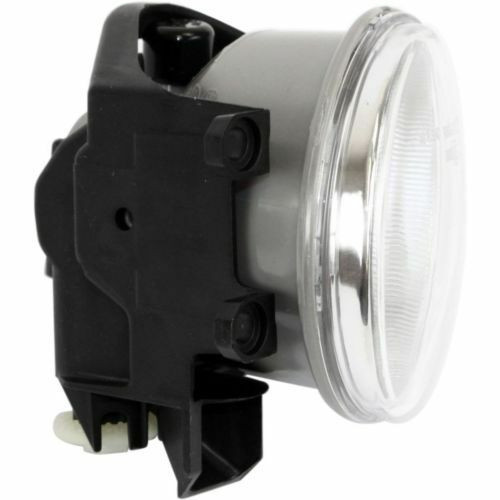 FOG LAMP FR LH  REPLACEMENT FOR LEXUS RX350 2015 PARTSLINK NUMBER  TO2592126U