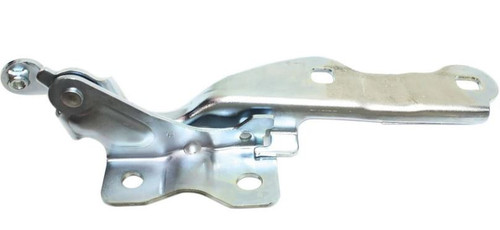 HOOD HINGE RH REPLACEMENT FOR CHEVROLET CRUZE 2013 PARTSLINK NUMBER  GM1236139