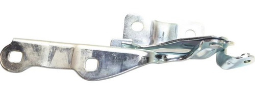 HOOD HINGE RH REPLACEMENT FOR CHEVROLET CRUZE 2013 PARTSLINK NUMBER  GM1236139