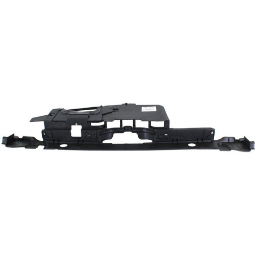 RADIATOR SUPPORT UPPER COVER REPLACEMENT FOR CHEVROLET CRUZE 2013 PARTSLINK NUMBER GM1224100 RADIATOR SUPPORT UPPER COVER REPLACEMENT FOR CHEVROLET CRUZE 2013 PARTSLINK NUMBER GM1224100