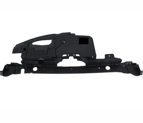 RADIATOR SUPPORT UPPER COVER REPLACEMENT FOR CHEVROLET CRUZE 2013 PARTSLINK NUMBER GM1224100 RADIATOR SUPPORT UPPER COVER REPLACEMENT FOR CHEVROLET CRUZE 2013 PARTSLINK NUMBER GM1224100