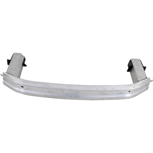 REBAR FR ALUMINUM  REPLACEMENT FOR CHEVROLET CRUZE 2013 PARTSLINK NUMBER  GM1006667