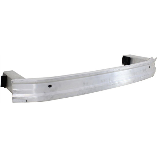 REBAR FR ALUMINUM  REPLACEMENT FOR CHEVROLET CRUZE 2013 PARTSLINK NUMBER  GM1006667
