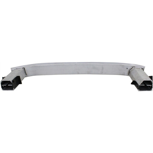 REBAR FR ALUMINUM  REPLACEMENT FOR CHEVROLET CRUZE 2013 PARTSLINK NUMBER  GM1006667