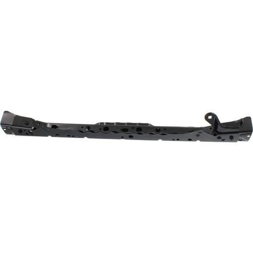 TIE BAR UPPER REPLACEMENT FOR CHEVROLET CRUZE 2013 PARTSLINK NUMBER GM1225292 TIE BAR UPPER REPLACEMENT FOR CHEVROLET CRUZE 2013 PARTSLINK NUMBER GM1225292