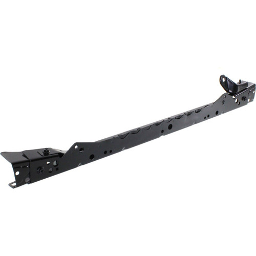 TIE BAR UPPER REPLACEMENT FOR CHEVROLET CRUZE 2013 PARTSLINK NUMBER GM1225292 TIE BAR UPPER REPLACEMENT FOR CHEVROLET CRUZE 2013 PARTSLINK NUMBER GM1225292