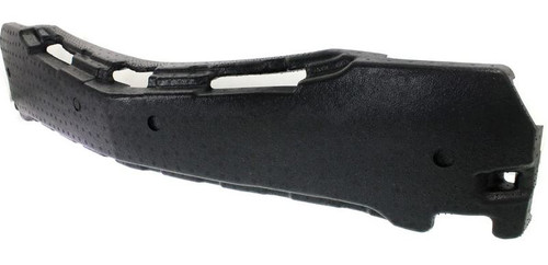 ABSORBER FR   REPLACEMENT FOR CHEVROLET EQUINOX 2013 PARTSLINK NUMBER  GM1070261