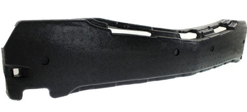 ABSORBER FR   REPLACEMENT FOR CHEVROLET EQUINOX 2013 PARTSLINK NUMBER  GM1070261