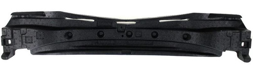 ABSORBER FR   REPLACEMENT FOR CHEVROLET EQUINOX 2013 PARTSLINK NUMBER  GM1070261