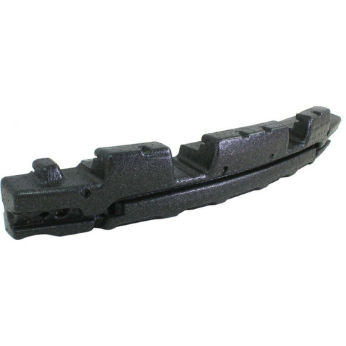 ABSORBER RR REPLACEMENT FOR CHEVROLET EQUINOX 2013 PARTSLINK NUMBER GM1170213 ABSORBER RR REPLACEMENT FOR CHEVROLET EQUINOX 2013 PARTSLINK NUMBER GM1170213