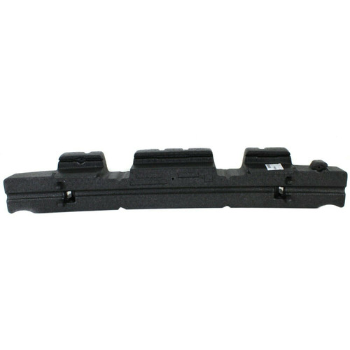 ABSORBER RR REPLACEMENT FOR CHEVROLET EQUINOX 2013 PARTSLINK NUMBER GM1170213 ABSORBER RR REPLACEMENT FOR CHEVROLET EQUINOX 2013 PARTSLINK NUMBER GM1170213