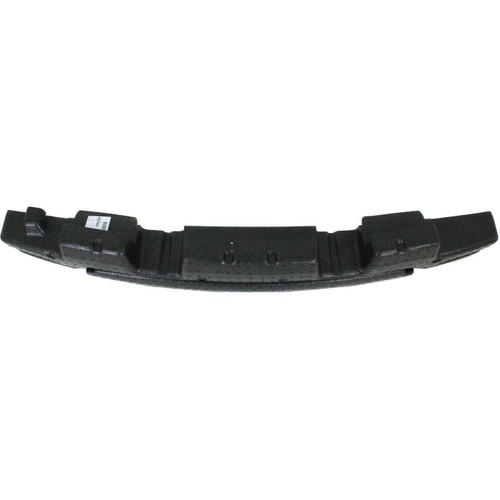 ABSORBER RR REPLACEMENT FOR CHEVROLET EQUINOX 2013 PARTSLINK NUMBER GM1170213 ABSORBER RR REPLACEMENT FOR CHEVROLET EQUINOX 2013 PARTSLINK NUMBER GM1170213