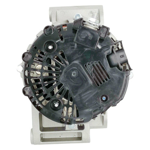 ALTERNATOR 2.4L   REPLACEMENT FOR CHEVROLET EQUINOX 2013 PARTSLINK NUMBER  2-11459